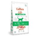 Calibra Dog Life Adult Medium Breed Lamb  2,5kg