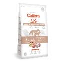 Calibra Dog Life Senior Medium&Large Chicken  2,5kg