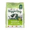 Green Petfood VeggieDog Grainfree 900g