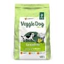 Green Petfood VeggieDog Grainfree 10kg