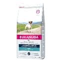 Eukanuba Jack Russell 2kg