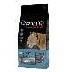 Optima Nova Cat GF Adult rabbit 2kg