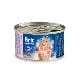 Brit Premium Cat by Nature konz Turkey&Liver 200g