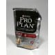 ProPlan Cat Adult Chicken&Rice 400g