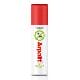 Arpalit BIO Repelent spray 60ml pro lidi 1ks