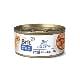 Brit Care Cat konz  Paté Beef&Olives 70g