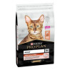 ProPlan Cat Adult Salmon&Rice 3kg