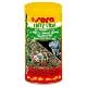 Sera Raffy Vital 250ml