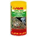 Sera Raffy Vital 250ml