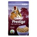 VL Prestige Premium pro pěvce 800g