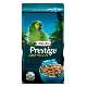 VL Prestige Loro Parque Amazone Parrot mix 1kg