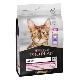 ProPlan Cat Delicate Turkey&Rice 3kg