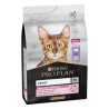 ProPlan Cat Delicate Turkey&Rice 3kg