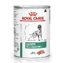 Royal Canin VD Canine Satiety Weight Management  410g