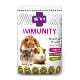 Nutrin Vital Snack Immunity  100g