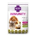 Nutrin Vital Snack Immunity  100g