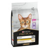 ProPlan Cat Light Turkey&Rice 3kg