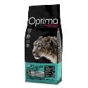 Optima Nova Cat Sterilised 20kg