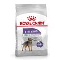 Royal Canin Mini Sterilised 1kg