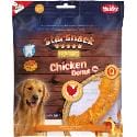 Nobby StarSnack BBQ Chicken Donut XL 20cm 220g