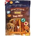 Nobby StarSnack BBQ Top Mix pamlsky 180g