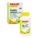 Pupalka dvouletá 500mg s vit E PLUS tob 90 Walmark