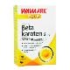 Beta karoten Walmark 6mg 90tbl