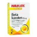 Beta karoten Walmark 6mg 90tbl