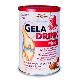 Geladrink Plus jahoda plv 340g