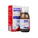 Imunoglukan sirup 120ml 