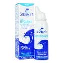 Stérimar nosní spray 100ml