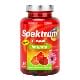 Multivitamin Spektrum Gummies Imunita Walmark 60tbl