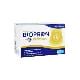 Biopron 9 PREMIUM 60tbl