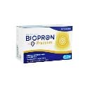 Biopron 9 PREMIUM 60tob Walmark