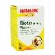 Biotin Walmark 300mcg 90tbl