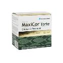 MaxiCor forte 70tob+20