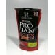 ProPlan Pochoutka Biscuits Lamb&Rice pes 400g