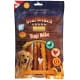 Nobby StarSnack BBQ Top Mix pamlsky 180g