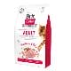 Brit Care Cat GF Adult Activity Support 2kg