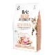 Brit Care Cat GF Sensit. Heal.Digest&Delic.Taste2kg