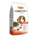 Avicentra COMPLETE+ morče 700g