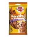 Pedigree Pochoutka Schmackos Multi Mix 12ks