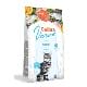 Calibra Cat Verve GF Adult Herring 3,5kg