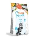 Calibra Cat Verve GF Adult Herring 750g