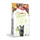 Calibra Cat Verve GF Adult Lamb&Venison 8+ 3,5kg