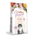 Calibra Cat Verve GF Indoor&Weight Chicken 750g