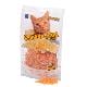 Magnum Chicken&Cod chips for cats 70g