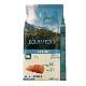 BRAVERY dog ADULT mini SALMON 7kg