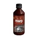 Marp Holistic - olej z černého kmínu 500ml