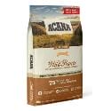 Acana Cat ALS Wild Prairie Grain-free 4,5kg